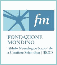 Logo_Fondazione_Mondino