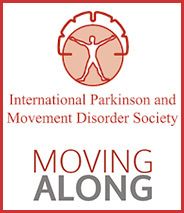 Logo_DBS_Society