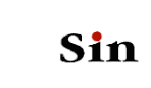 società-italiana-neurologia