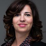 Micol Avenali