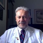 Paolo Barone