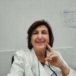 Annarita Bentivoglio