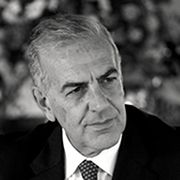 Alfredo Berardelli