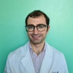 Alessandro Botta