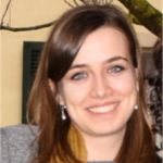 Giovanna Calandra Buonaura