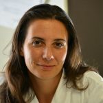 Giovanna Calandra Buonaura