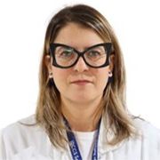 Miryam Carecchio