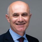 Carlo Colosimo