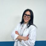 Antonella Conte