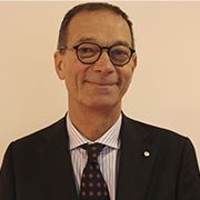 Pietro Cortelli