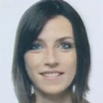 Rosa De Micco