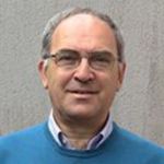 Giovanni Defazio