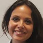 Ilaria Antonella Di Vico