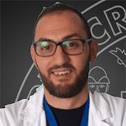 Roberto Erro