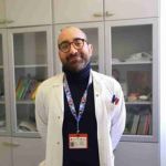 Andrea Gardoni