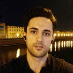 Giuseppe Jurman