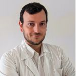 Giorgio Leodori