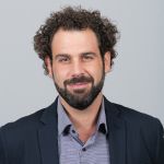 Giorgio Leodori