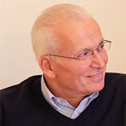 Leonardo Lopiano