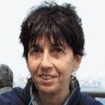 Paola Mandich