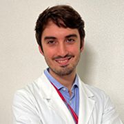 Edoardo Monfrini