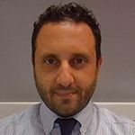 Giovanni Mostile