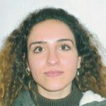 Nicola PAVESE