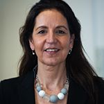Elisa Pelosin