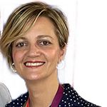 Marina Picillo