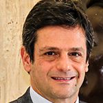 Antonio Pisani