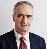 Marcello Calogero ROMANO