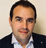 Filippo Maria SANTORELLI