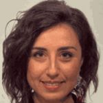 Elisabetta SARASSO
