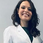 Sara Satolli