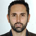 Tommaso SCHIRINZI