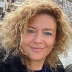 Giovanna Maddalena SQUINTANI