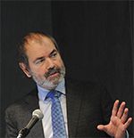 Fabrizio Stocchi