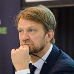 Michele TINAZZI