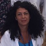 Laura VACCA