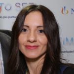 Maria Antonietta Volontè