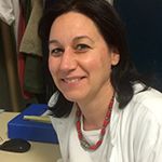 Daniele Volpe