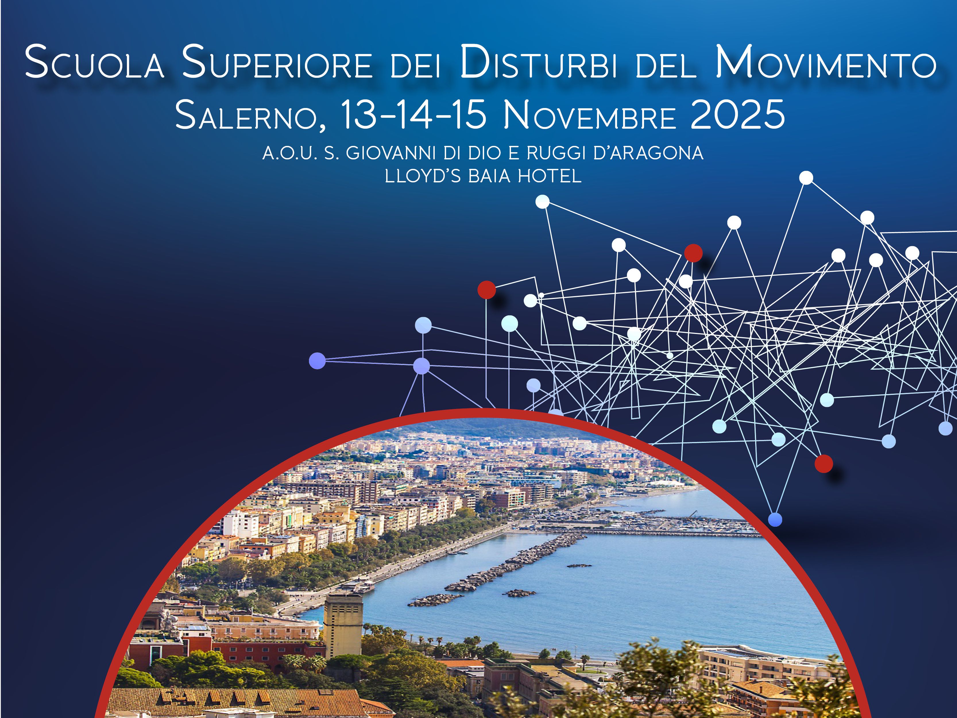 Odoo • Un'immagine con didascalia