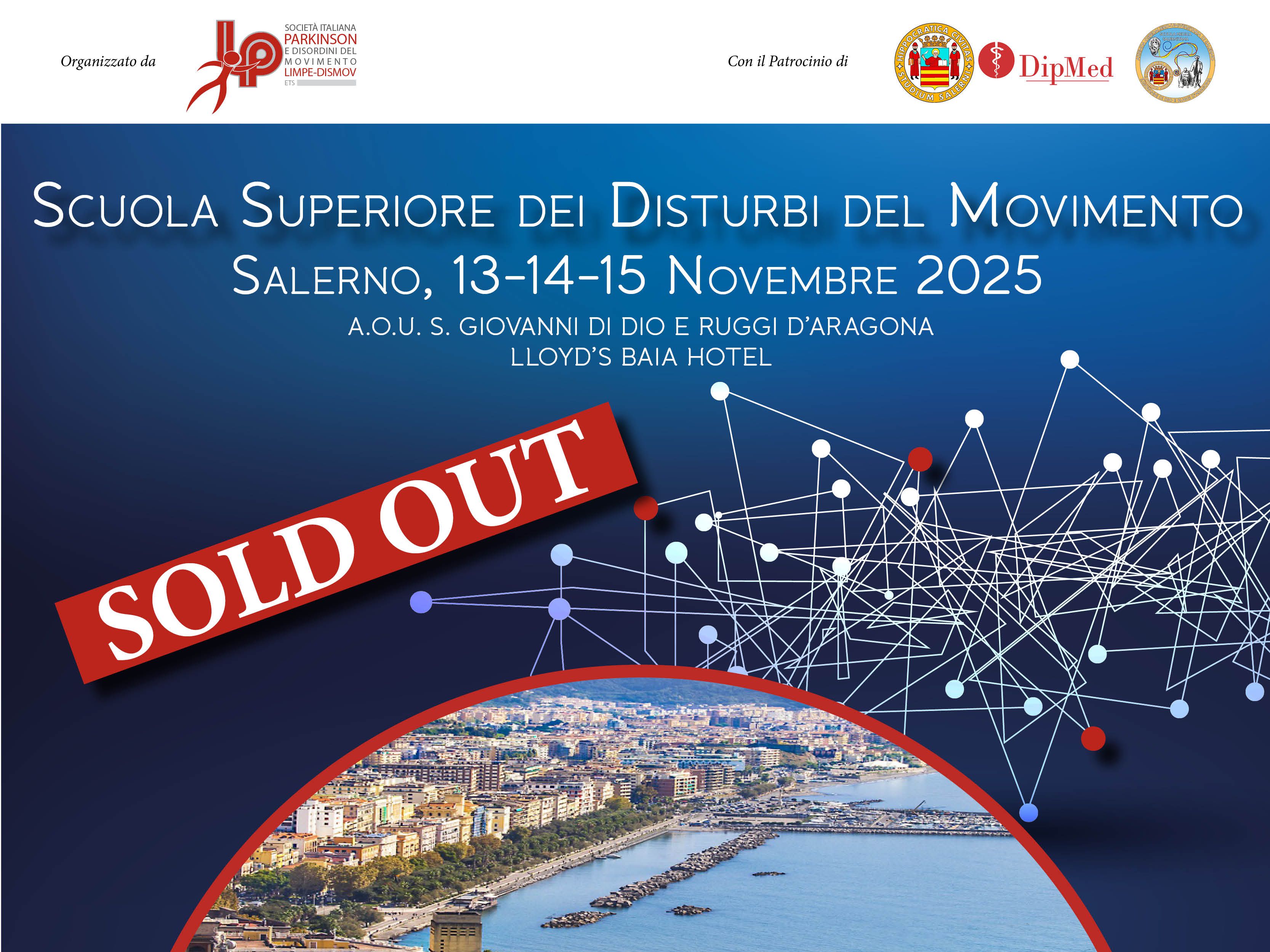 Odoo - Esempio 3 per tre colonne