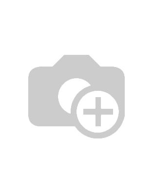 Quota Associativa Ridotta 2025