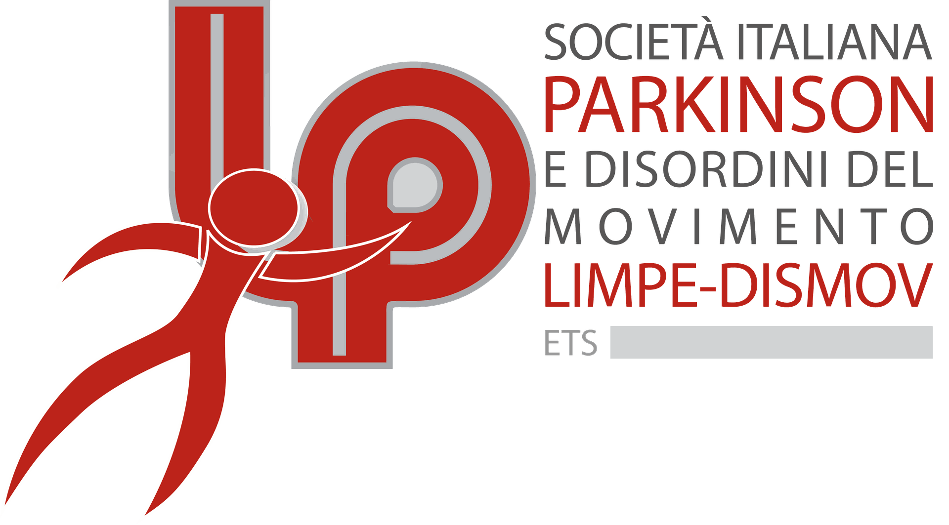 Società Italiana Parkinson e Disordini del Movimento/LIMPE-DISMOV ETS