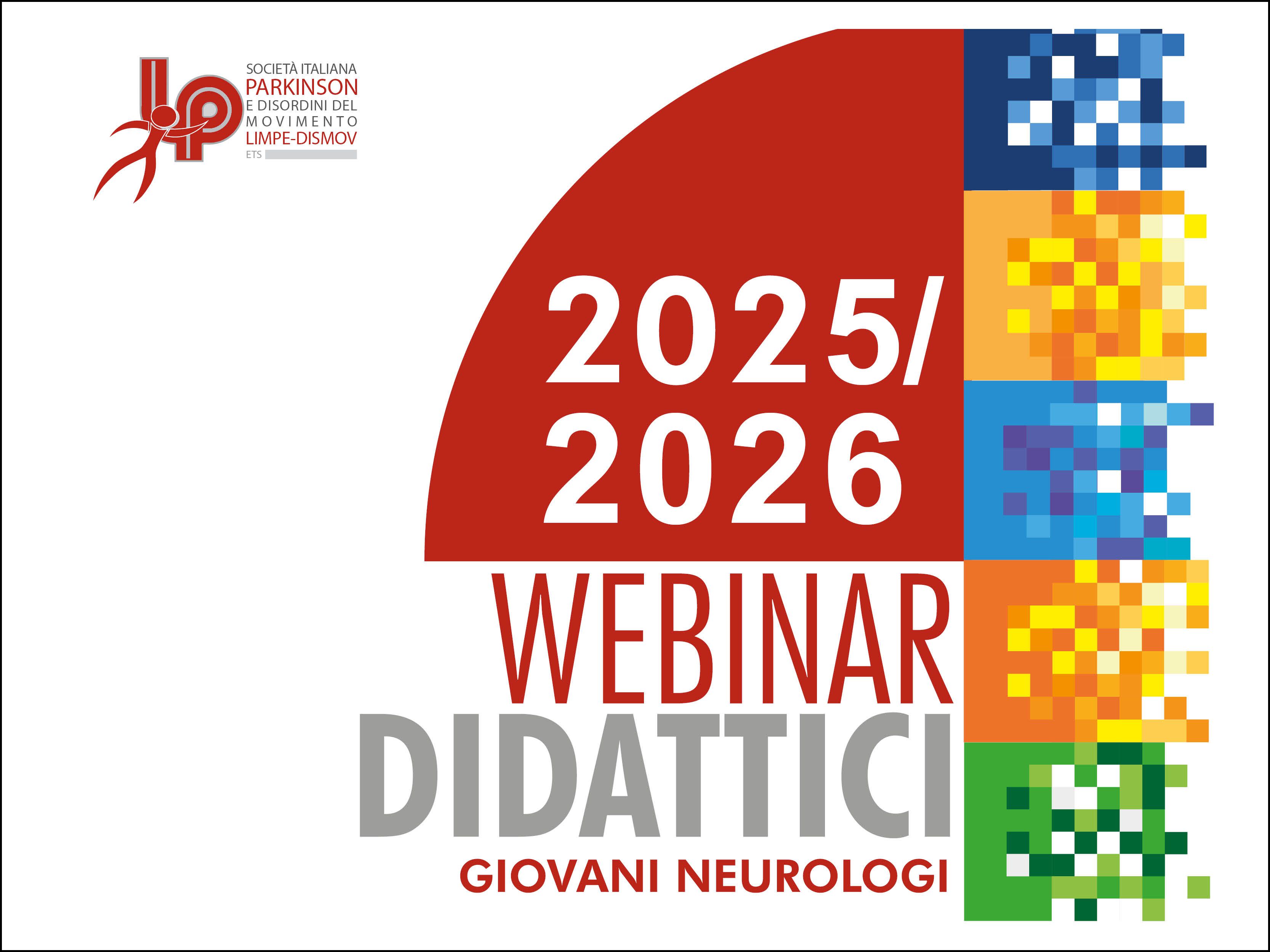 Odoo - Esempio 3 per tre colonne