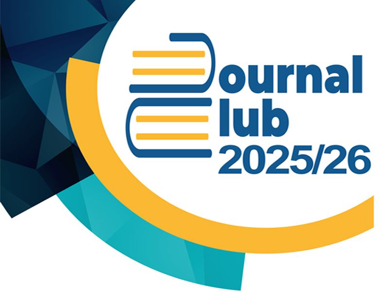 Odoo - Esempio 3 per tre colonne